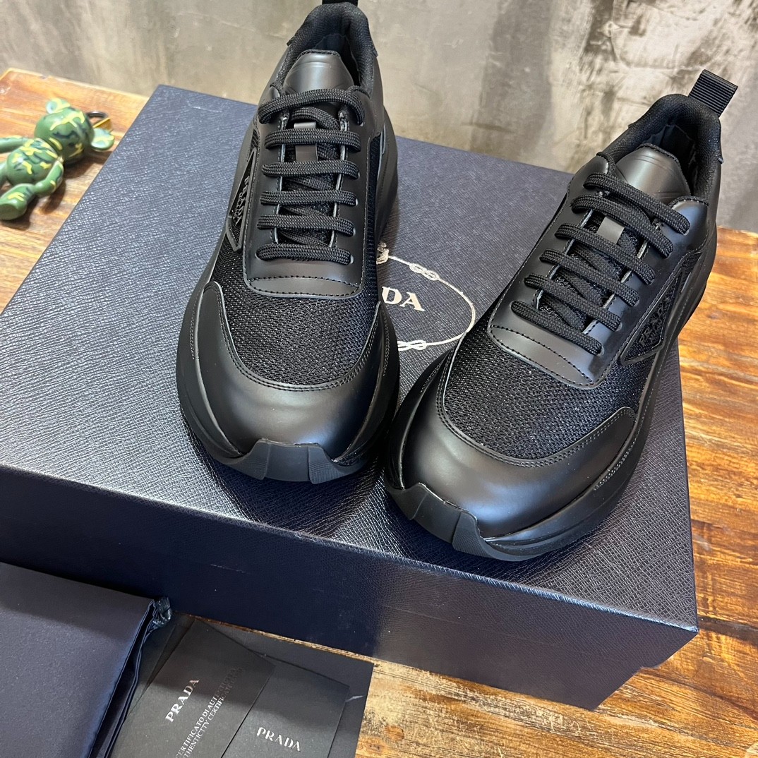 055 40123127 SIZE 39-45
