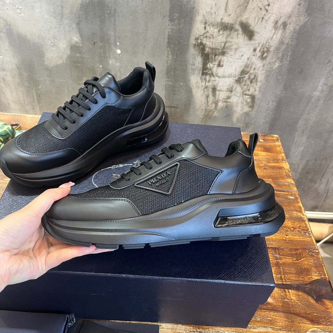 055 40123127 SIZE 39-45