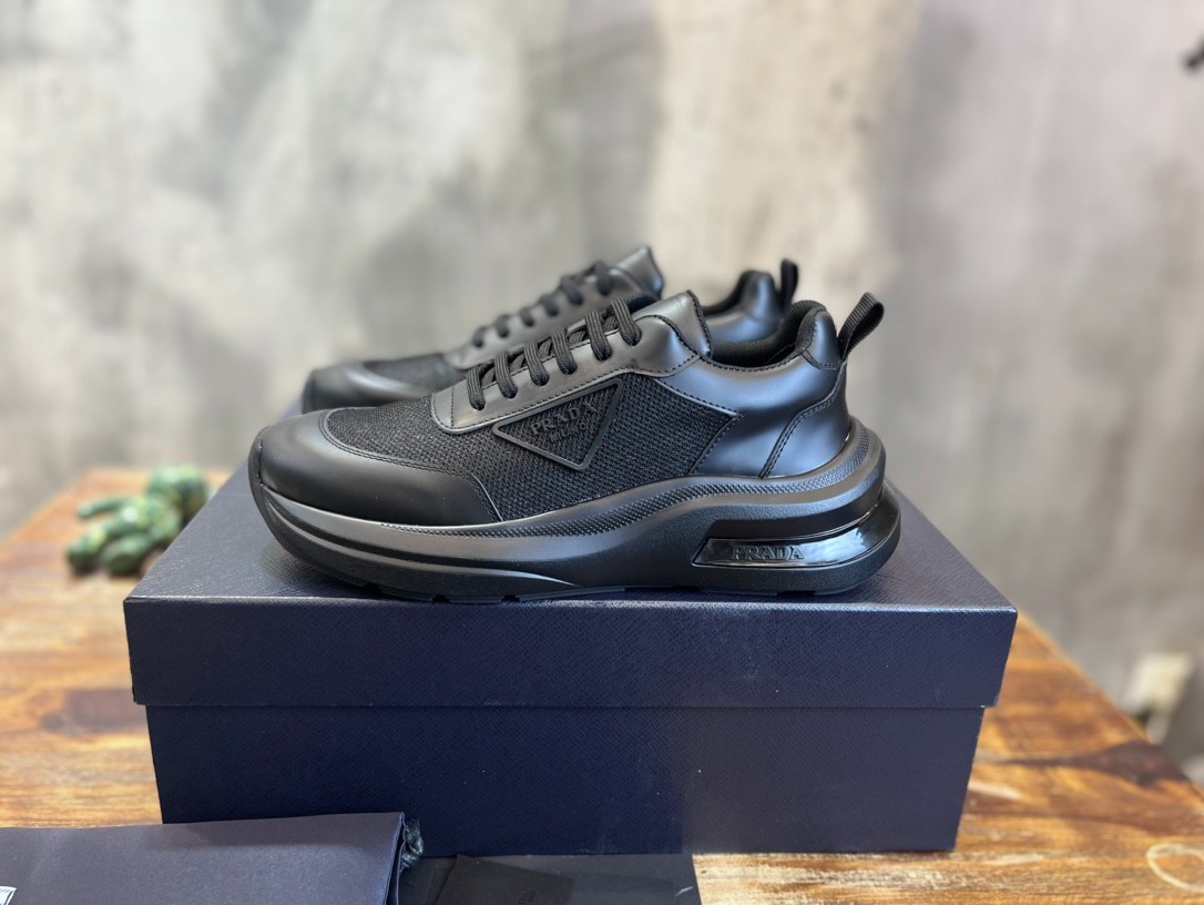 055 40123127 SIZE 39-45