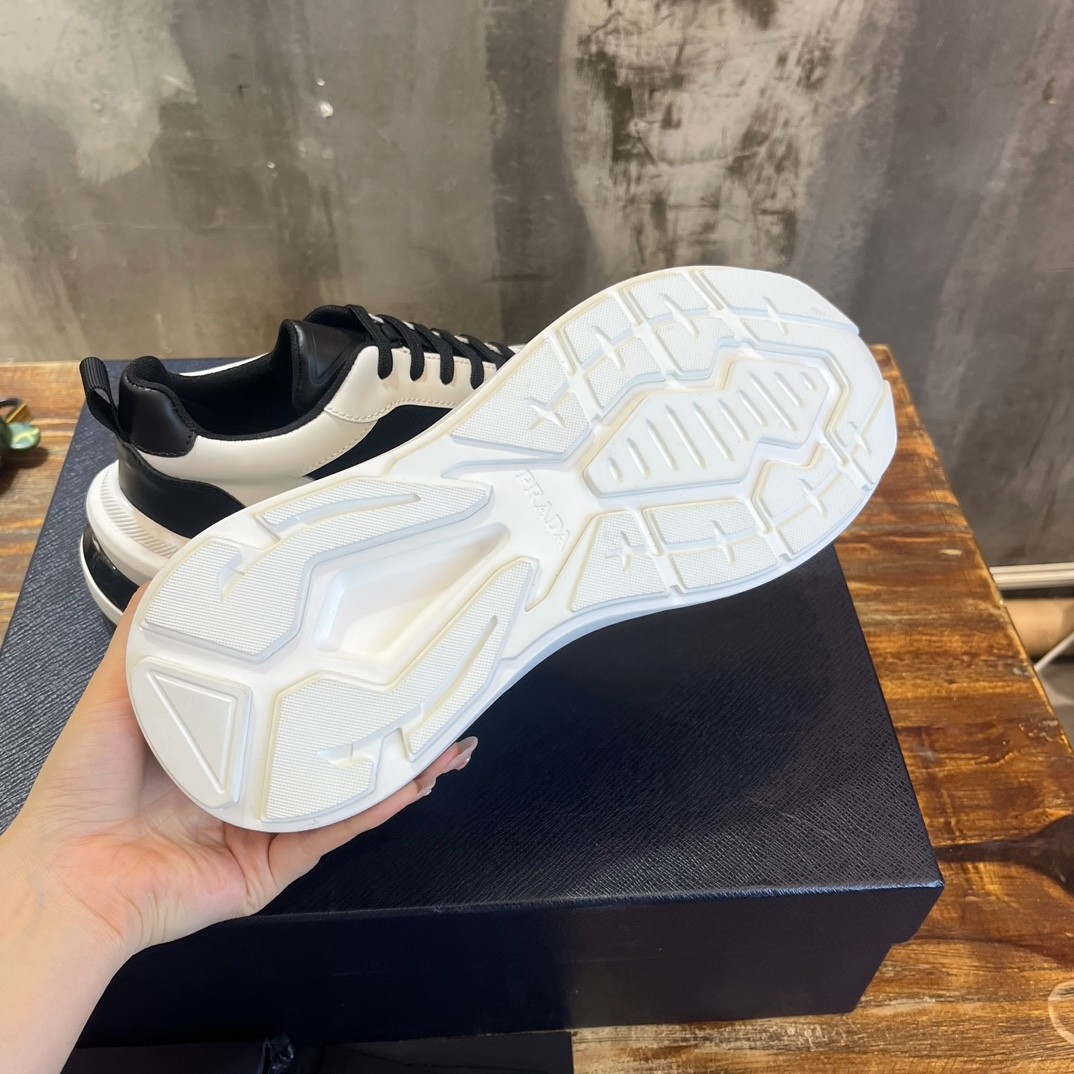 054 40123127 SIZE 39-45
