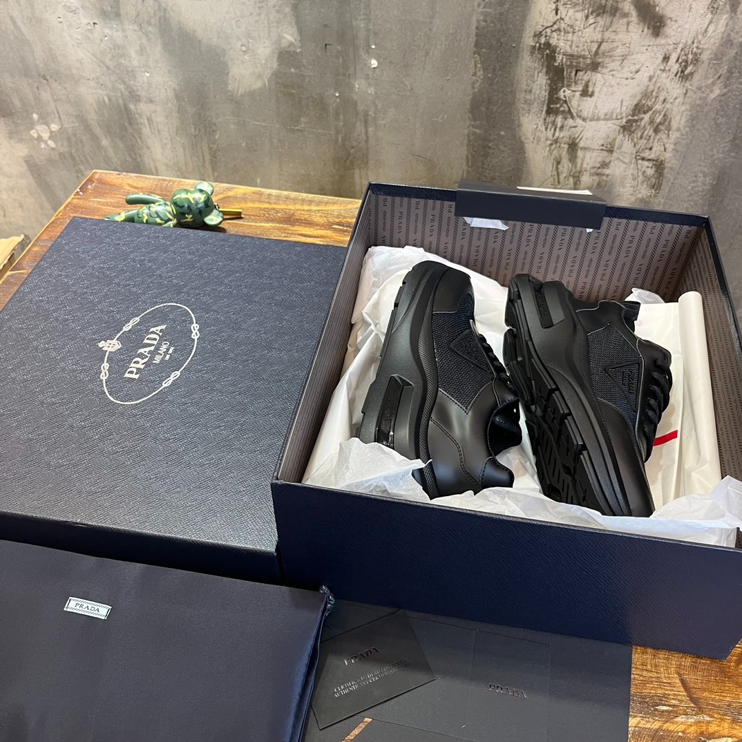055 40123127 SIZE 39-45