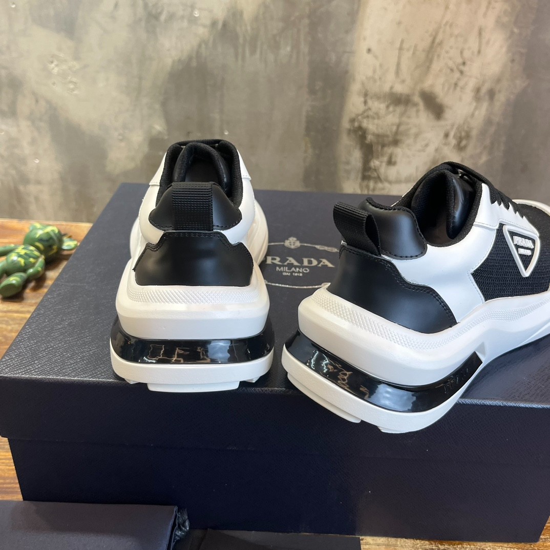 054 40123127 SIZE 39-45