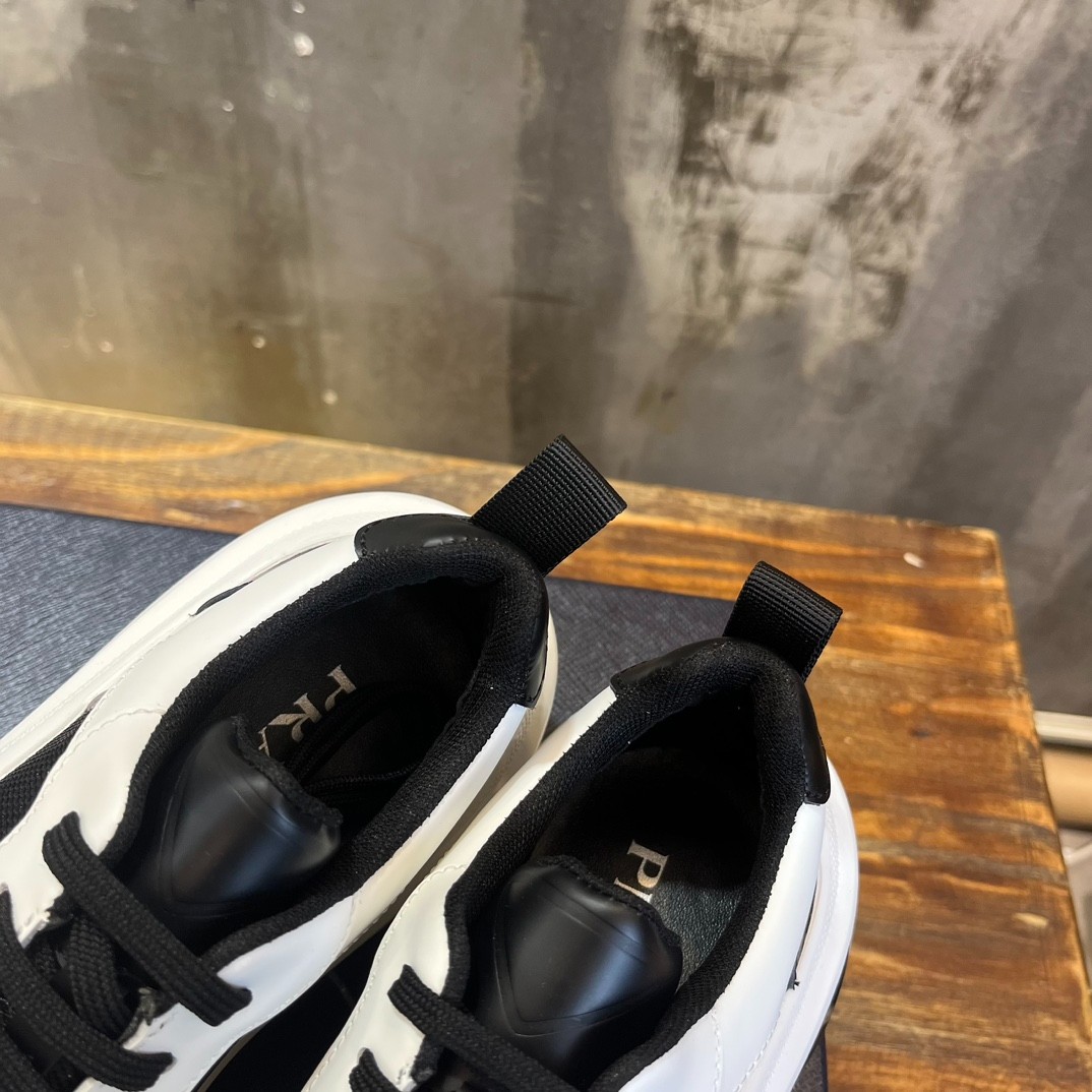 054 40123127 SIZE 39-45