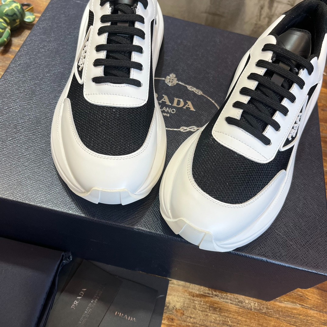 054 40123127 SIZE 39-45
