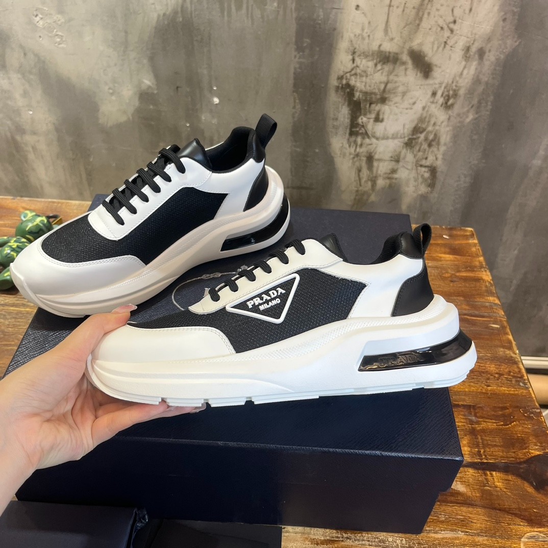 054 40123127 SIZE 39-45