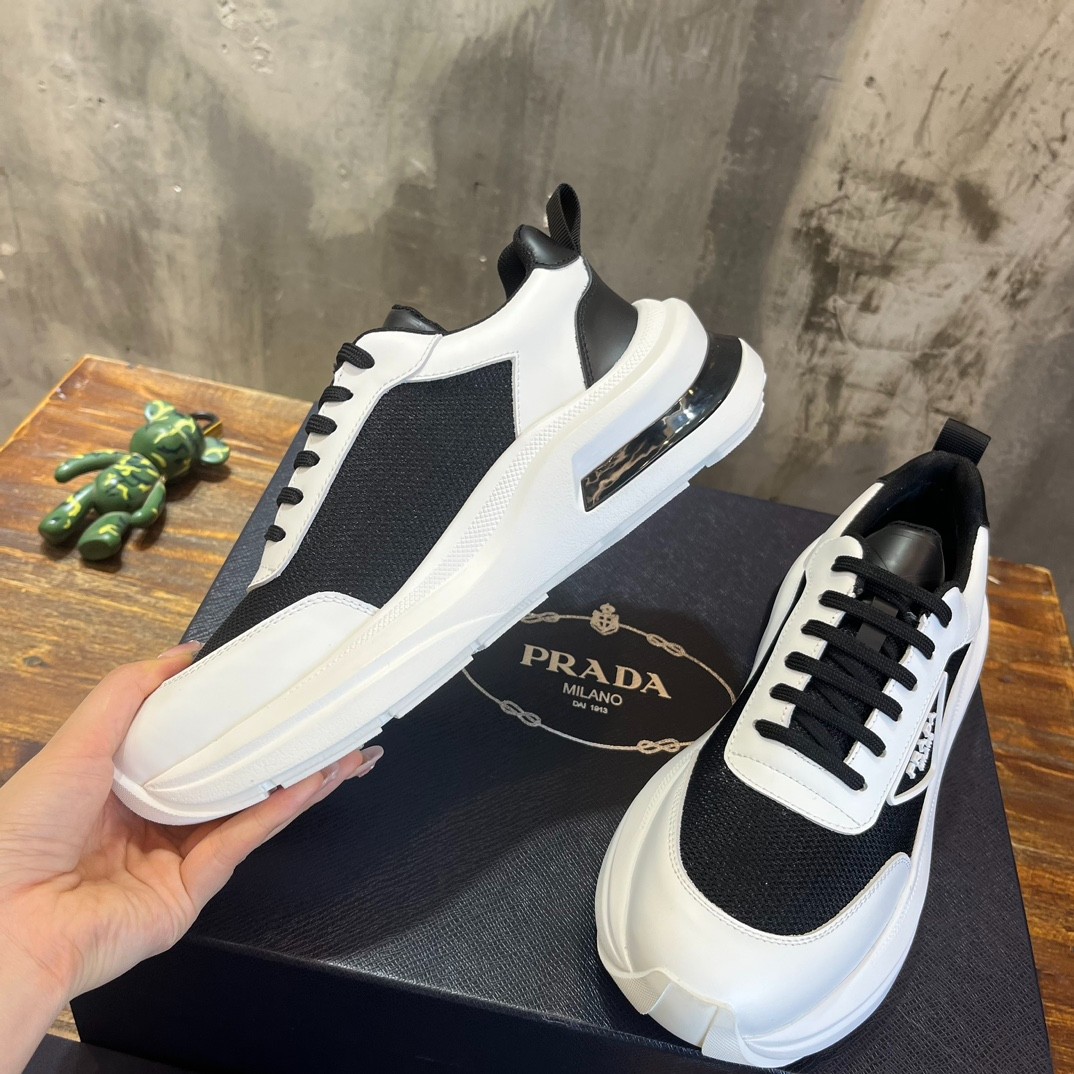 054 40123127 SIZE 39-45