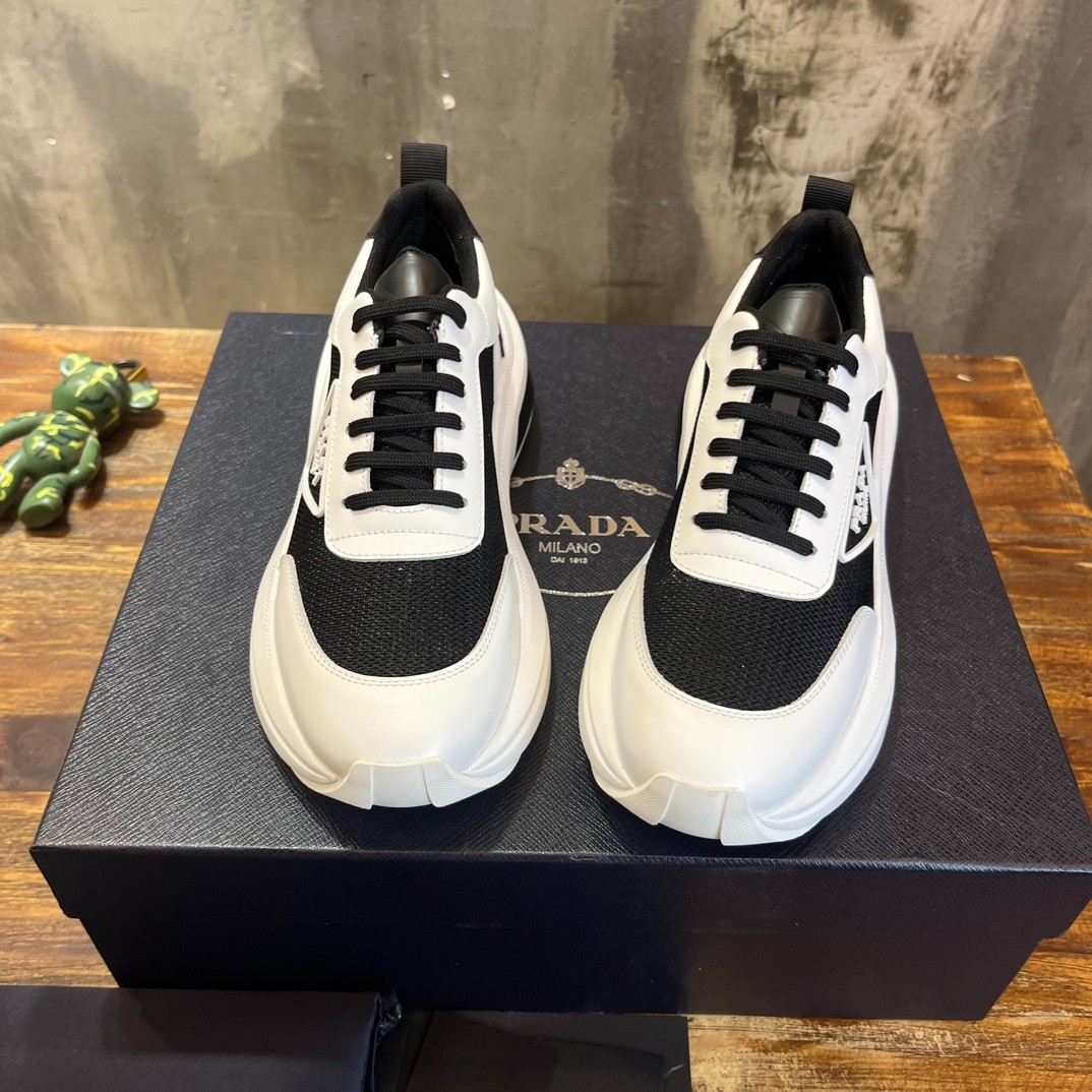 054 40123127 SIZE 39-45