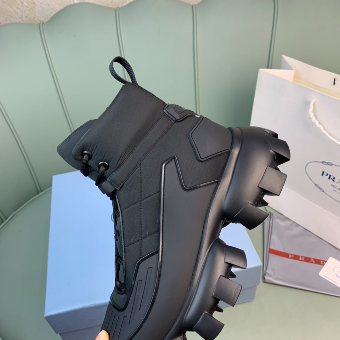 042 36123118 SIZE 38-45