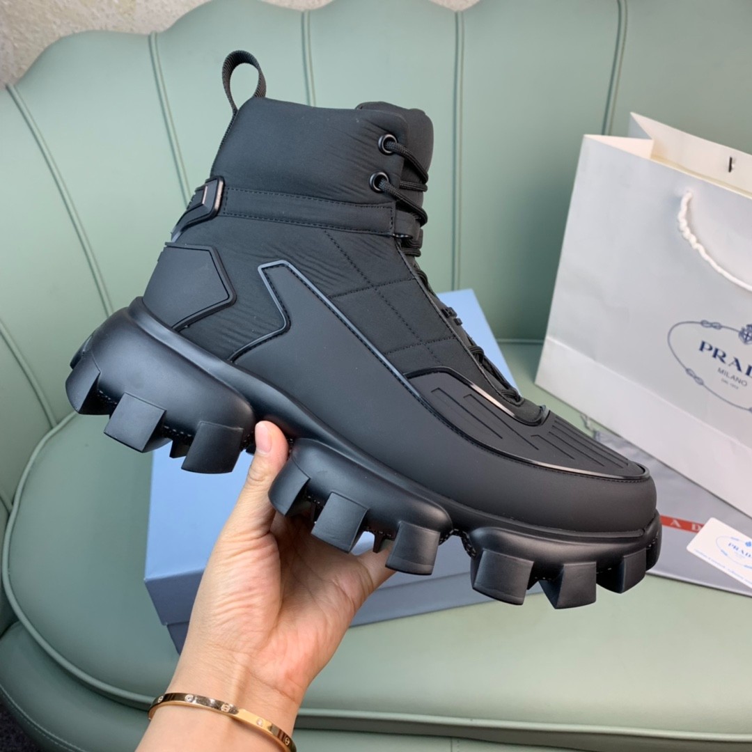 042 36123118 SIZE 38-45