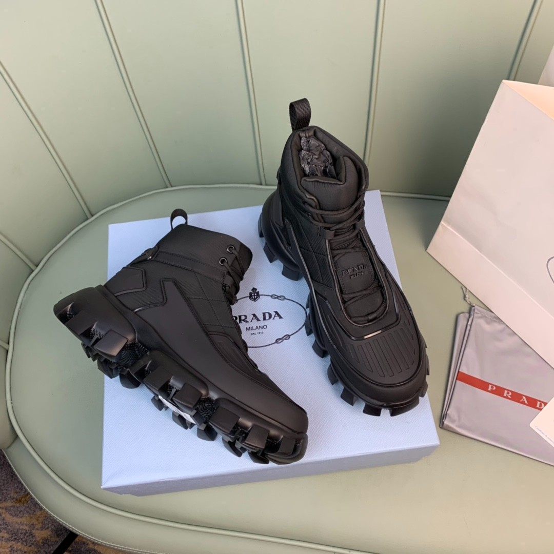 042 36123118 SIZE 38-45