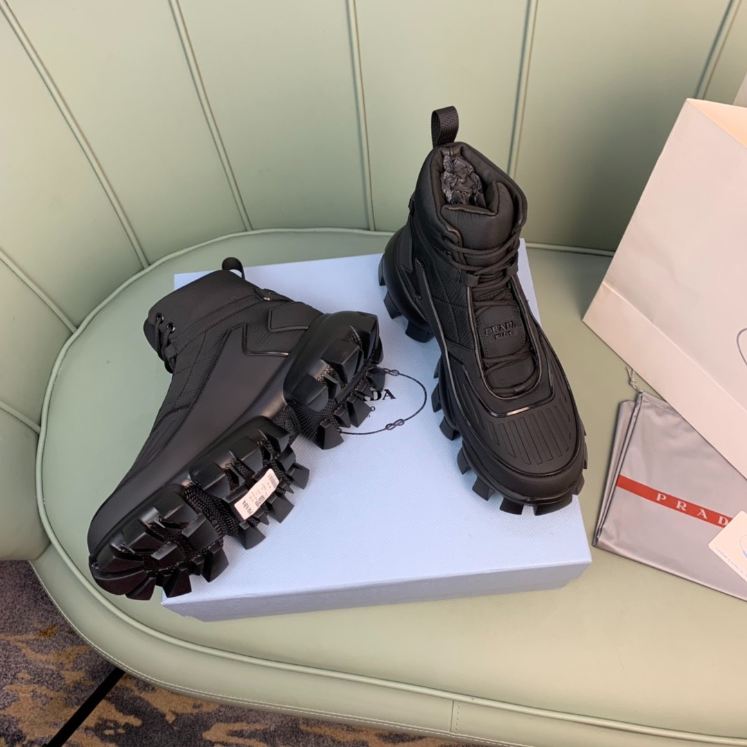 042 36123118 SIZE 38-45