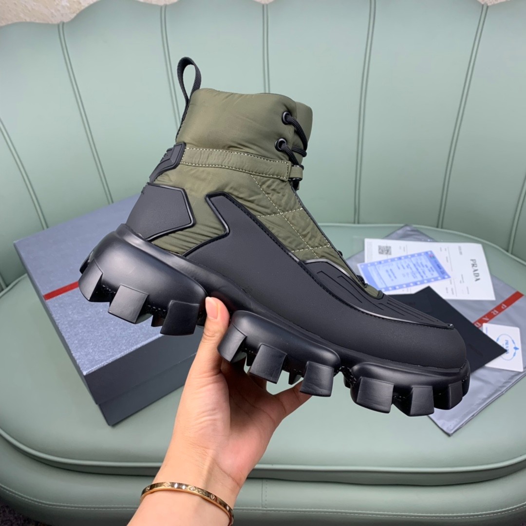041 36123118 SIZE 38-45