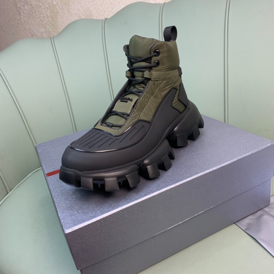 041 36123118 SIZE 38-45