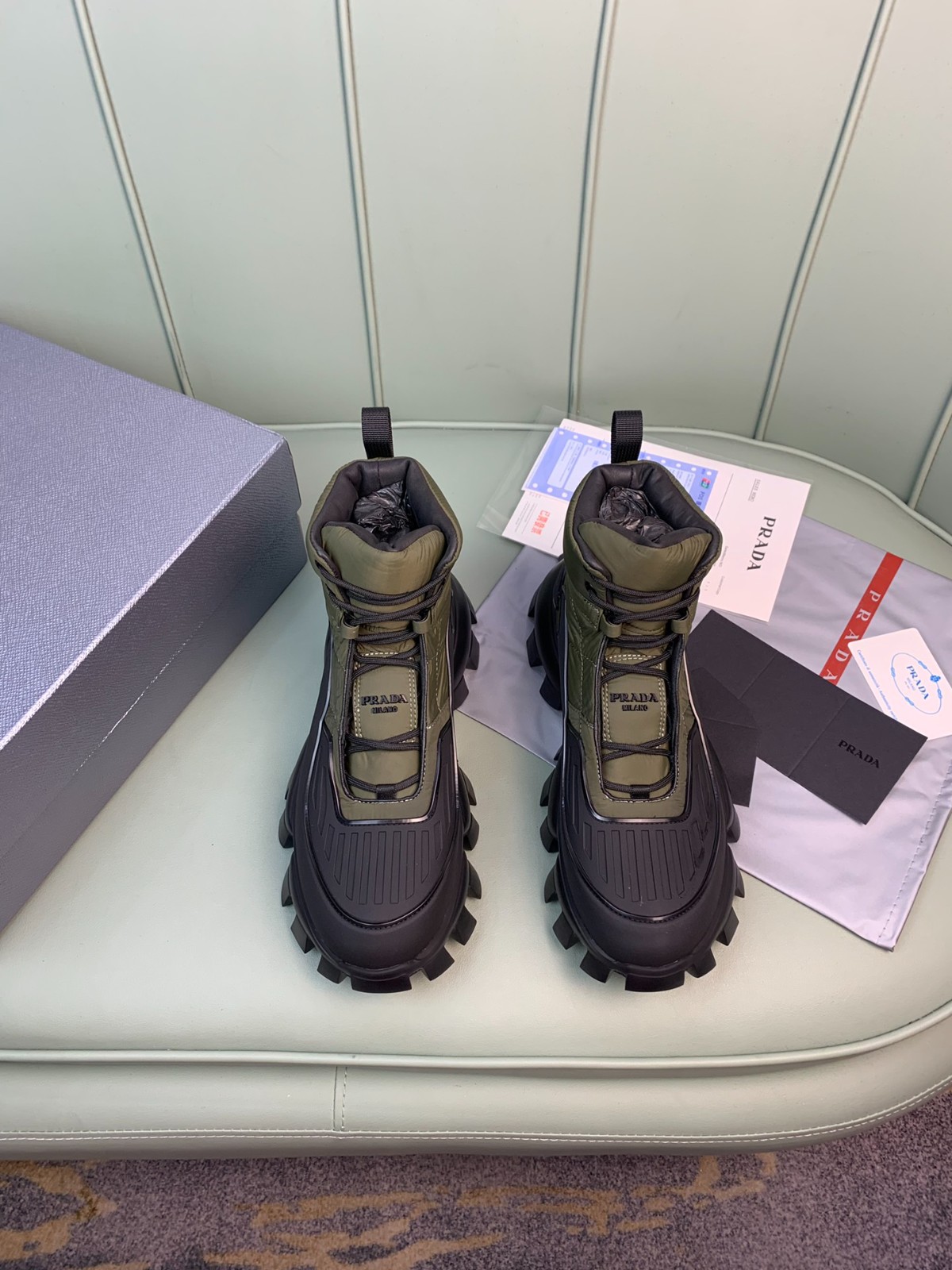041 36123118 SIZE 38-45