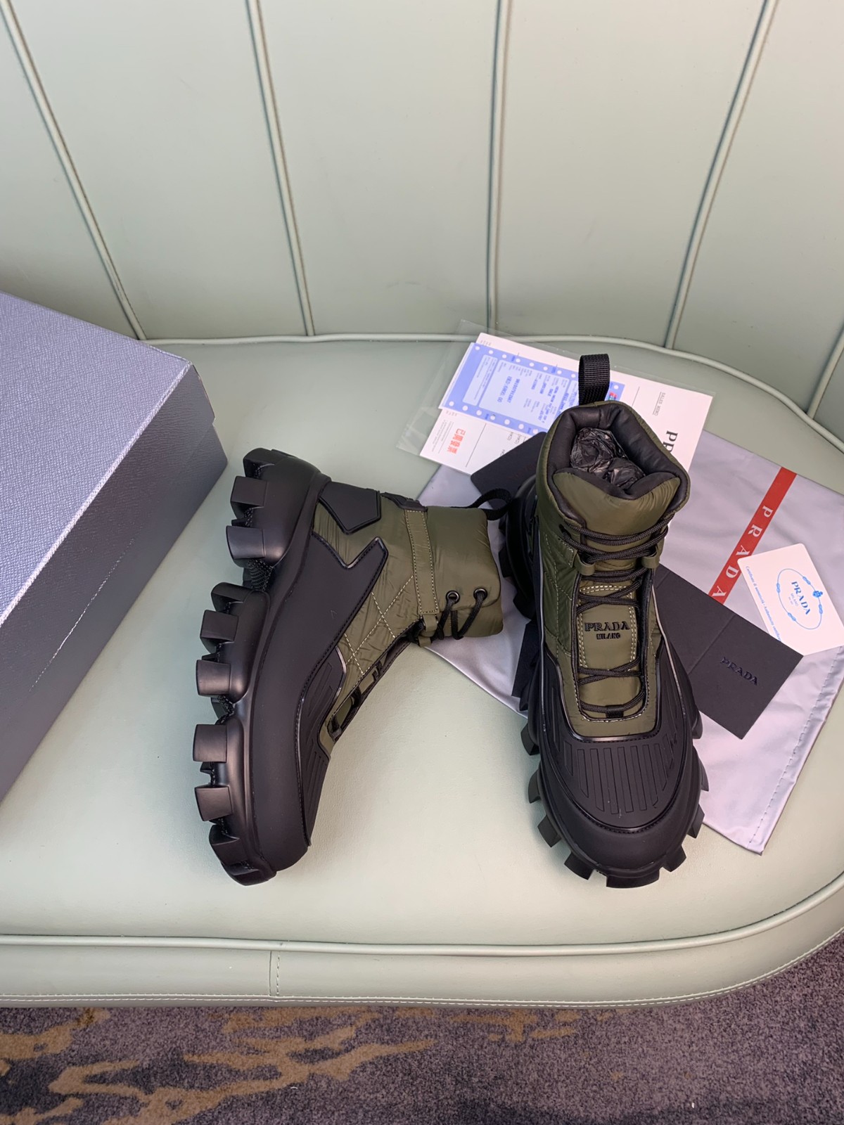 041 36123118 SIZE 38-45