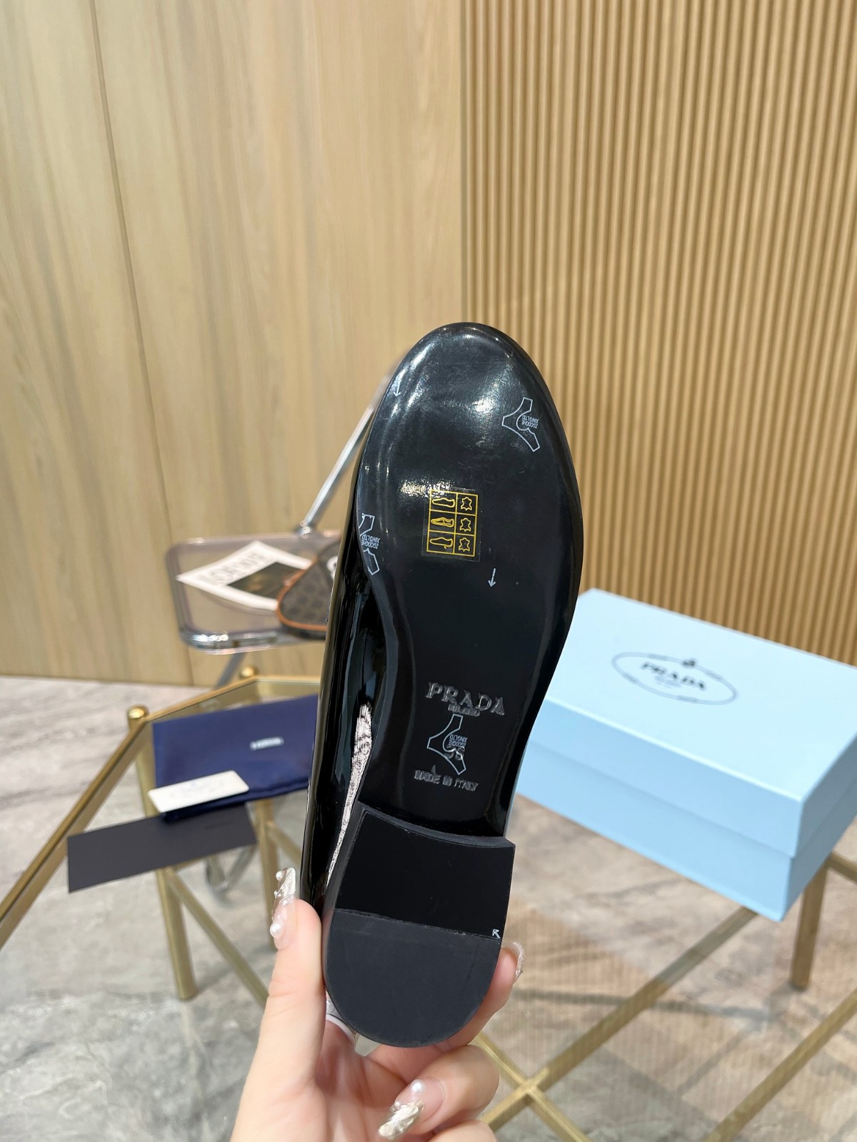 037 30123104 SIZE 34-42