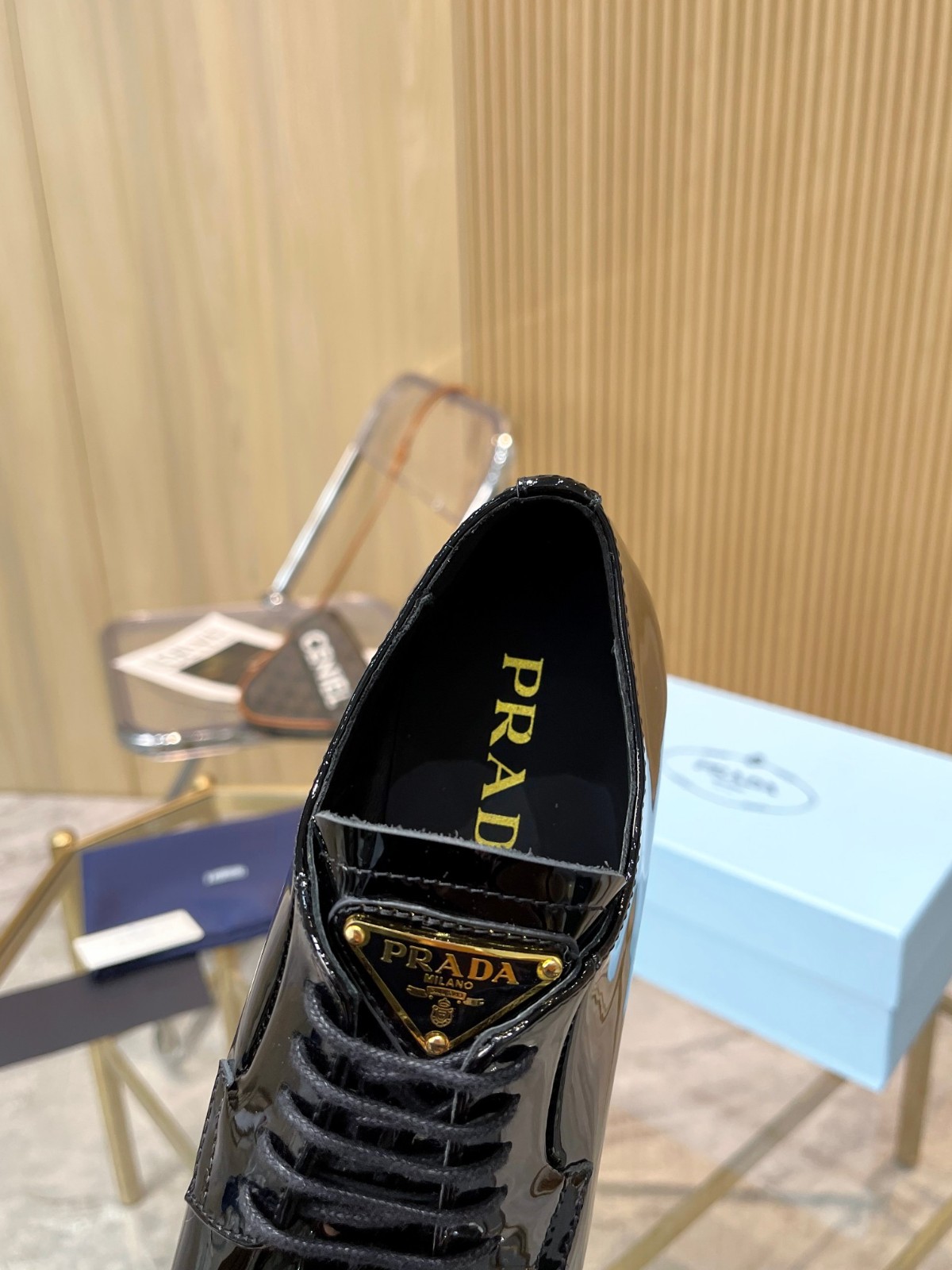 037 30123104 SIZE 34-42