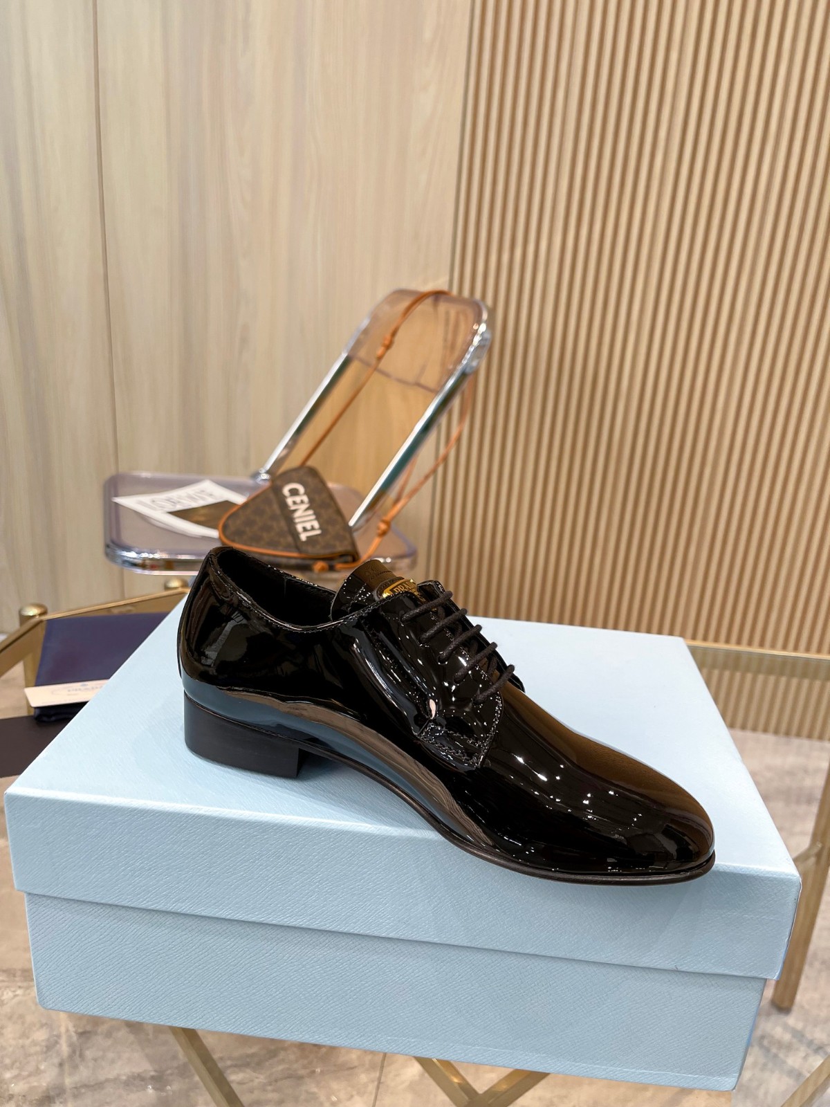 037 30123104 SIZE 34-42