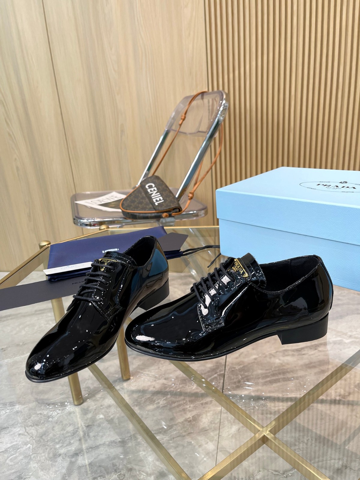 037 30123104 SIZE 34-42