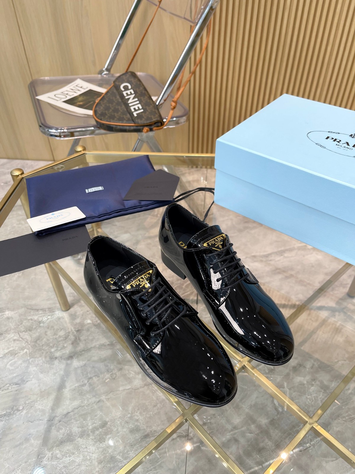 037 30123104 SIZE 34-42