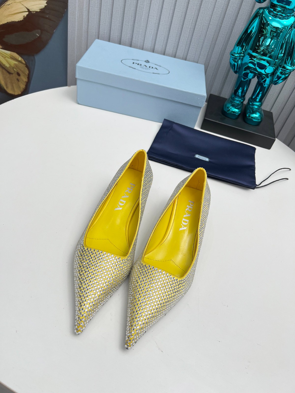 034 34123113 SIZE 34-42