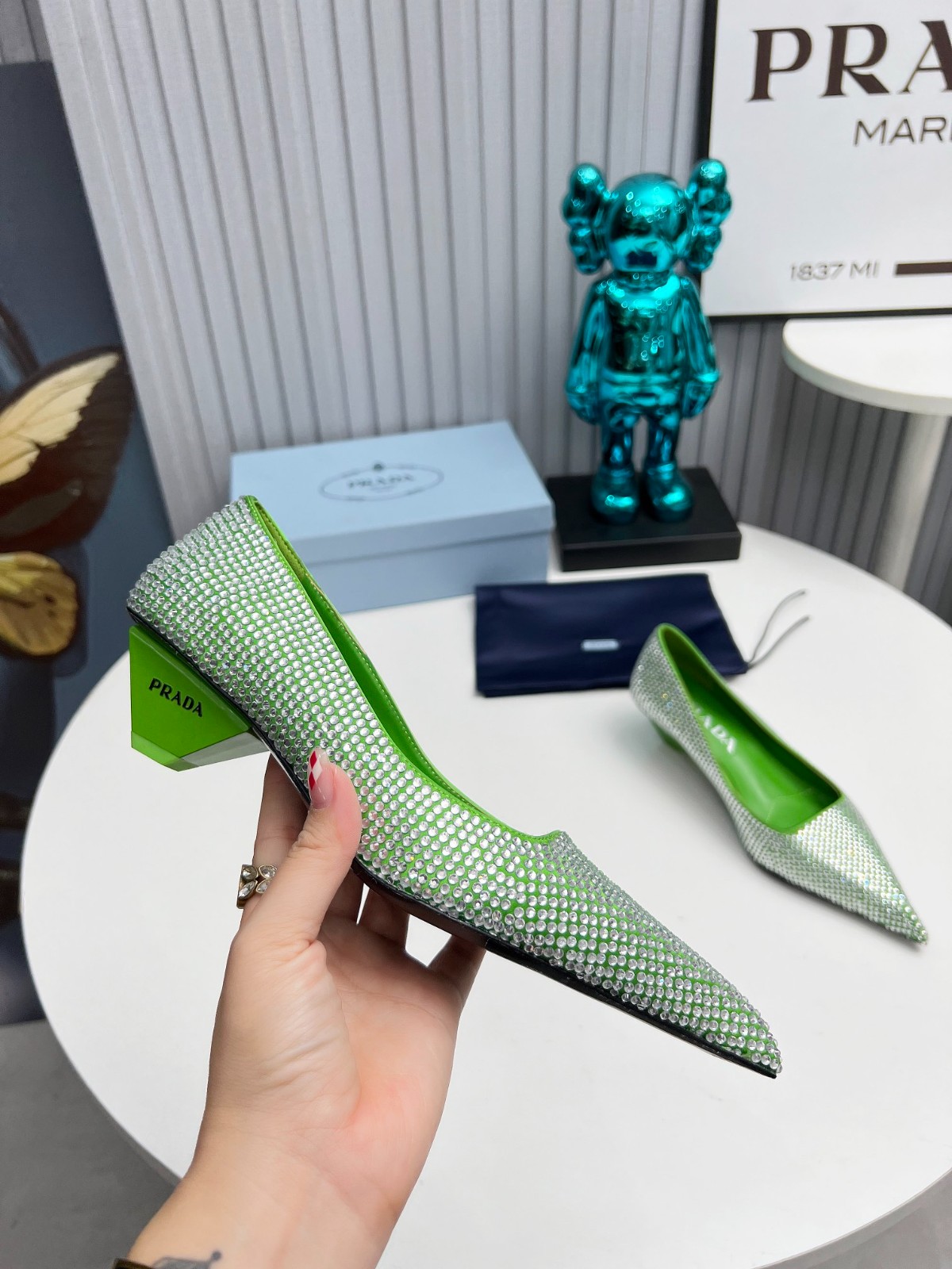 033 34123113 SIZE 34-42