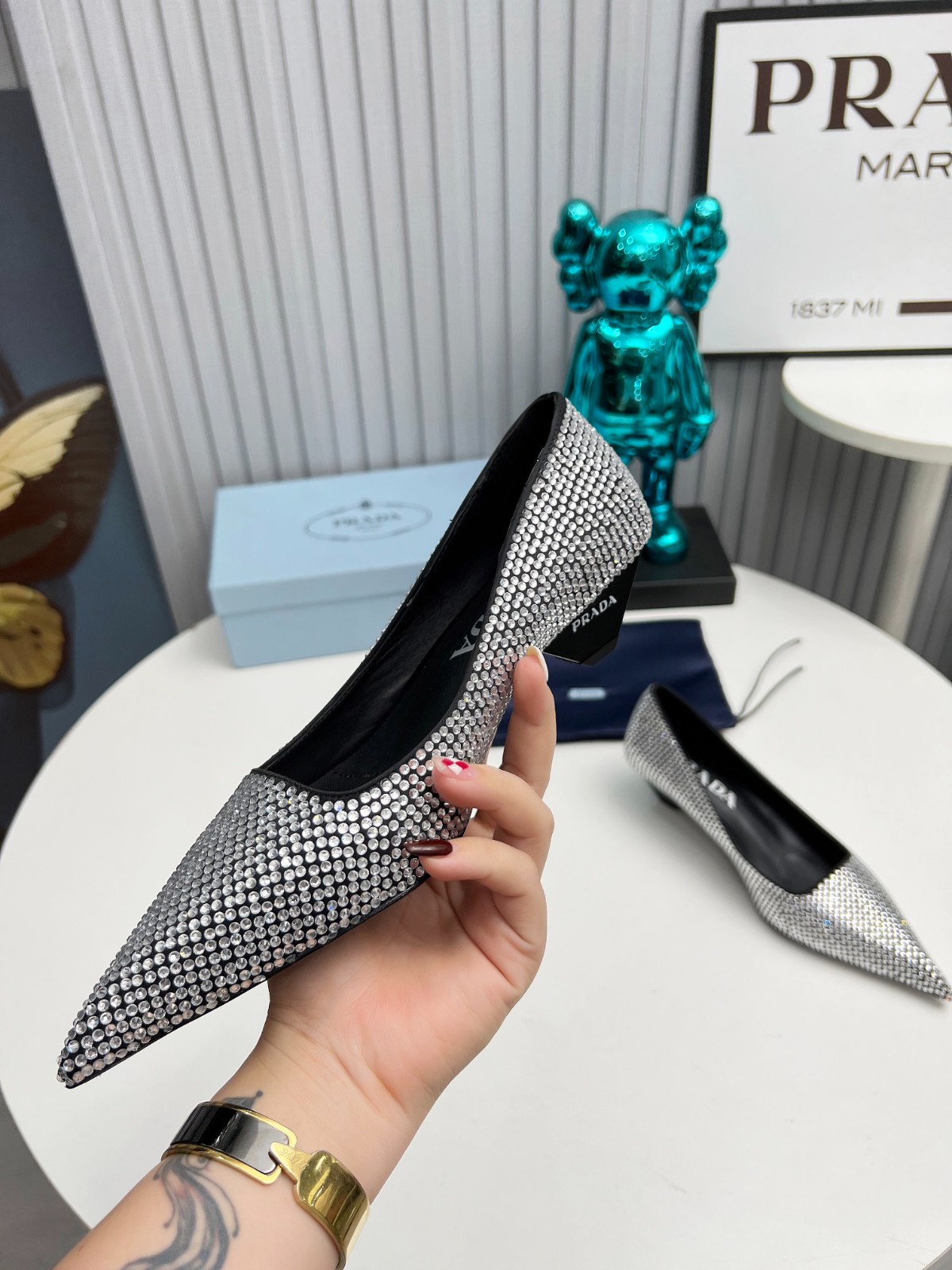 032 34123113 SIZE 34-42