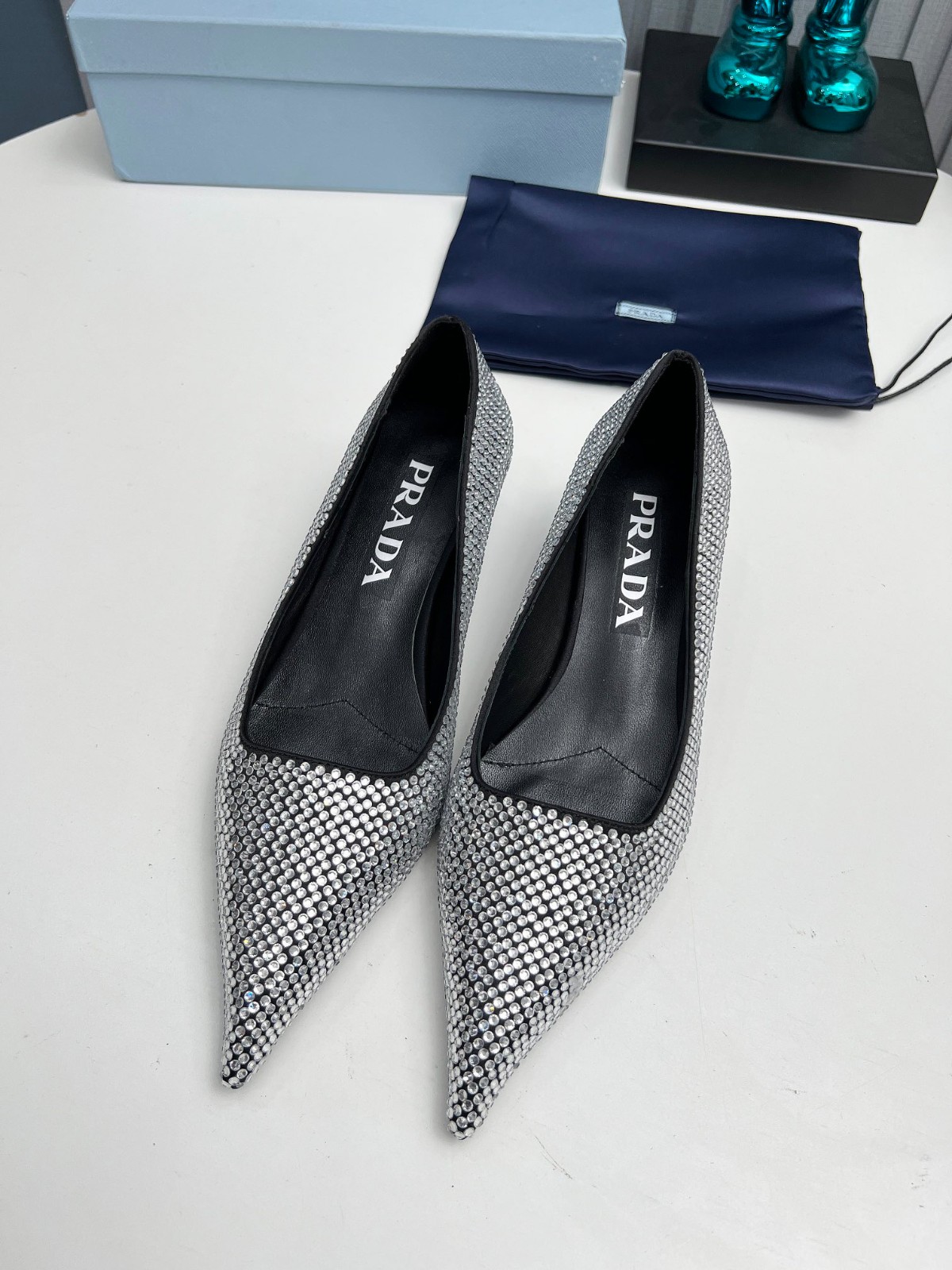 032 34123113 SIZE 34-42