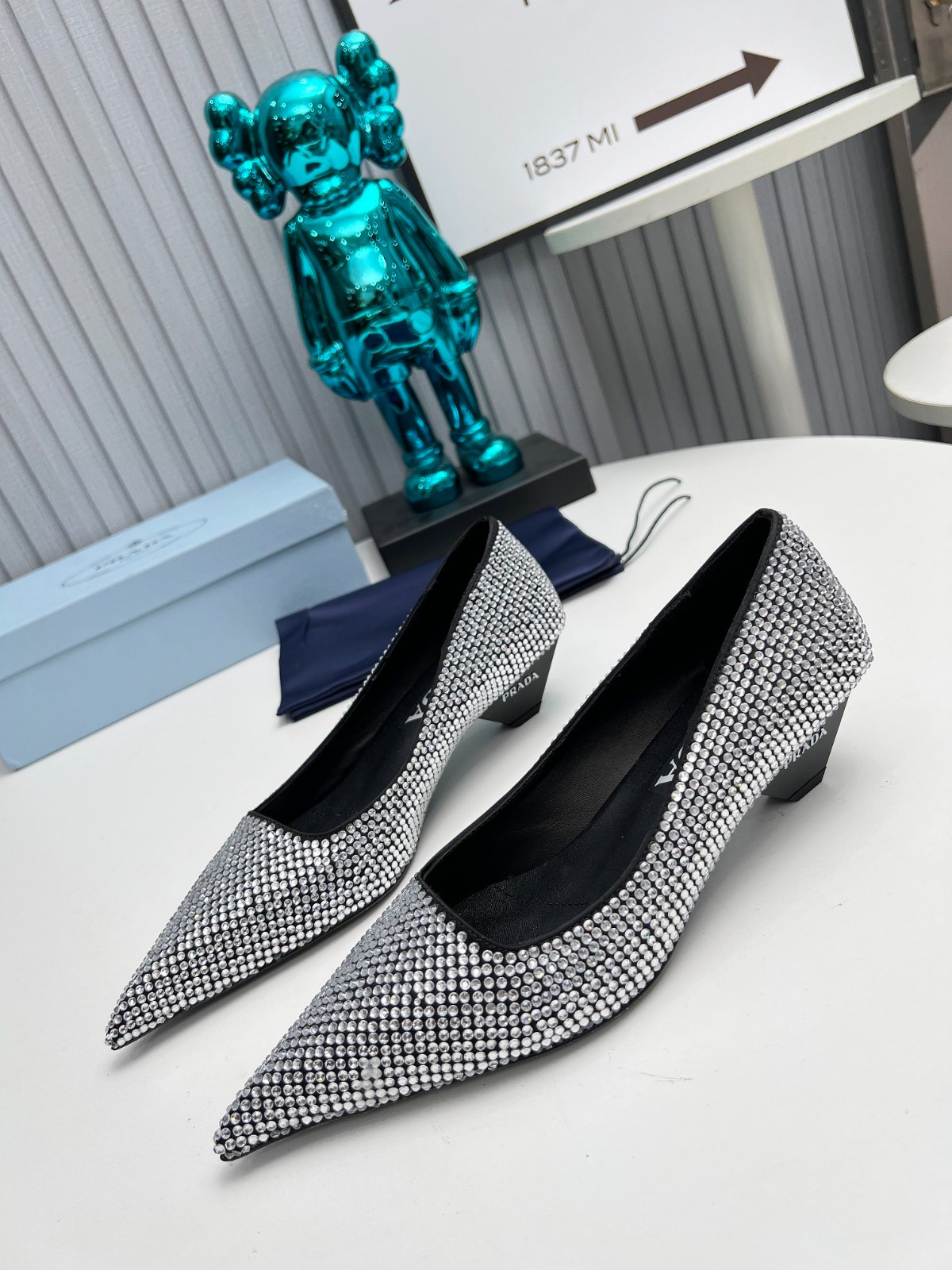 032 34123113 SIZE 34-42