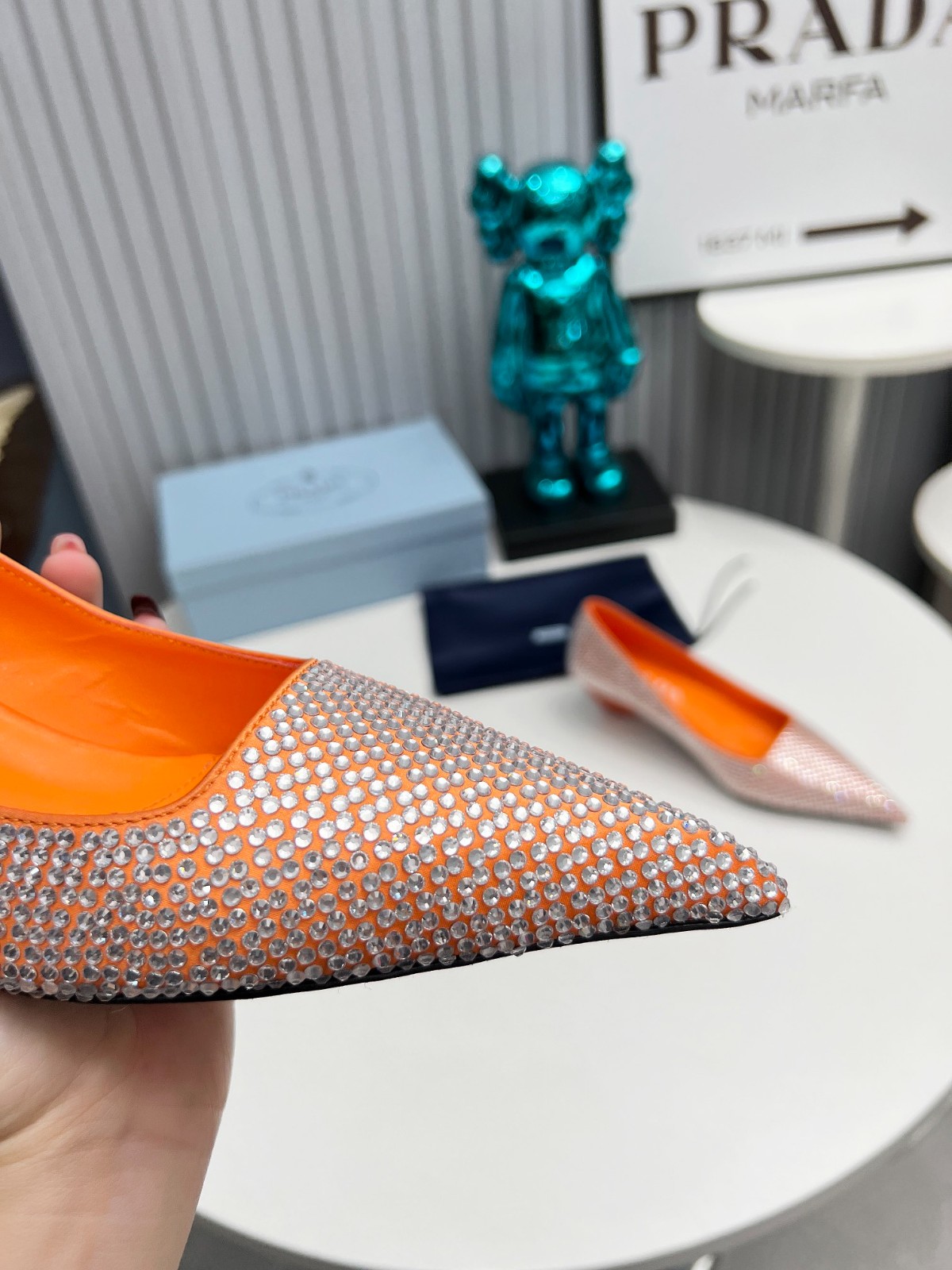 029 34123113 SIZE 34-42