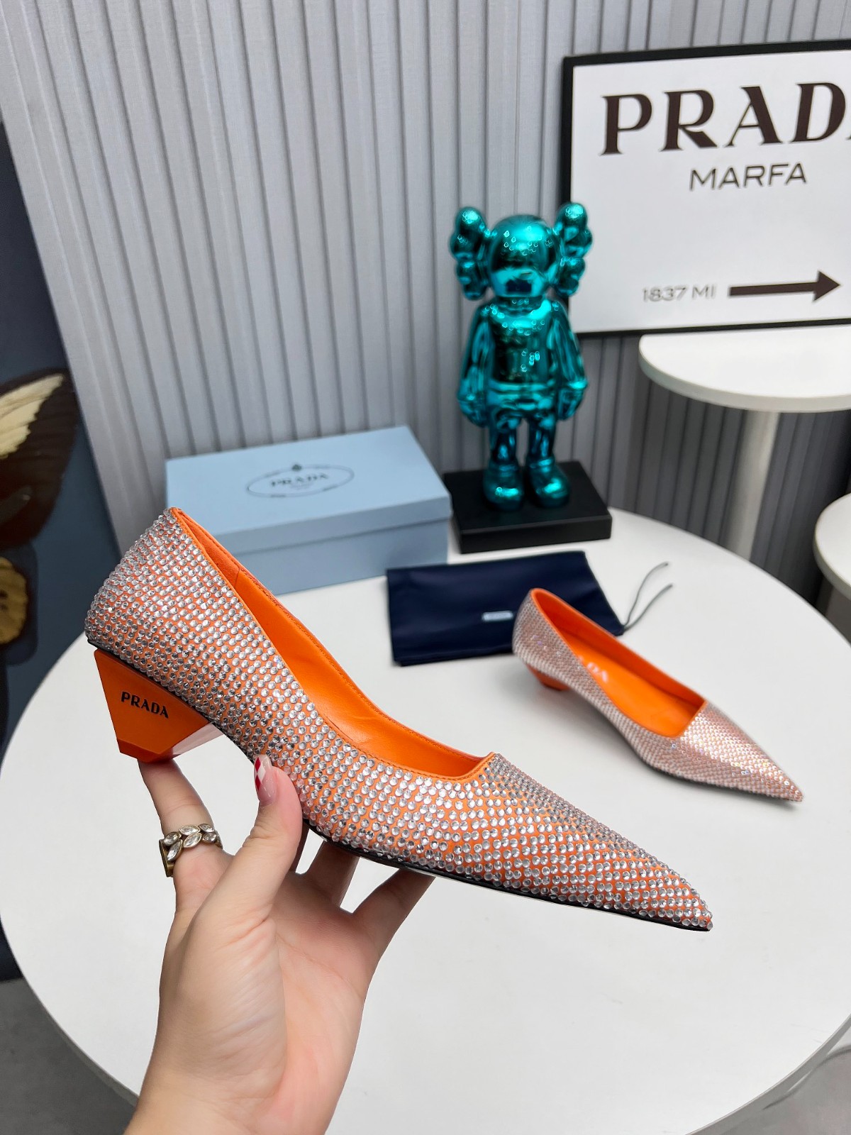 029 34123113 SIZE 34-42