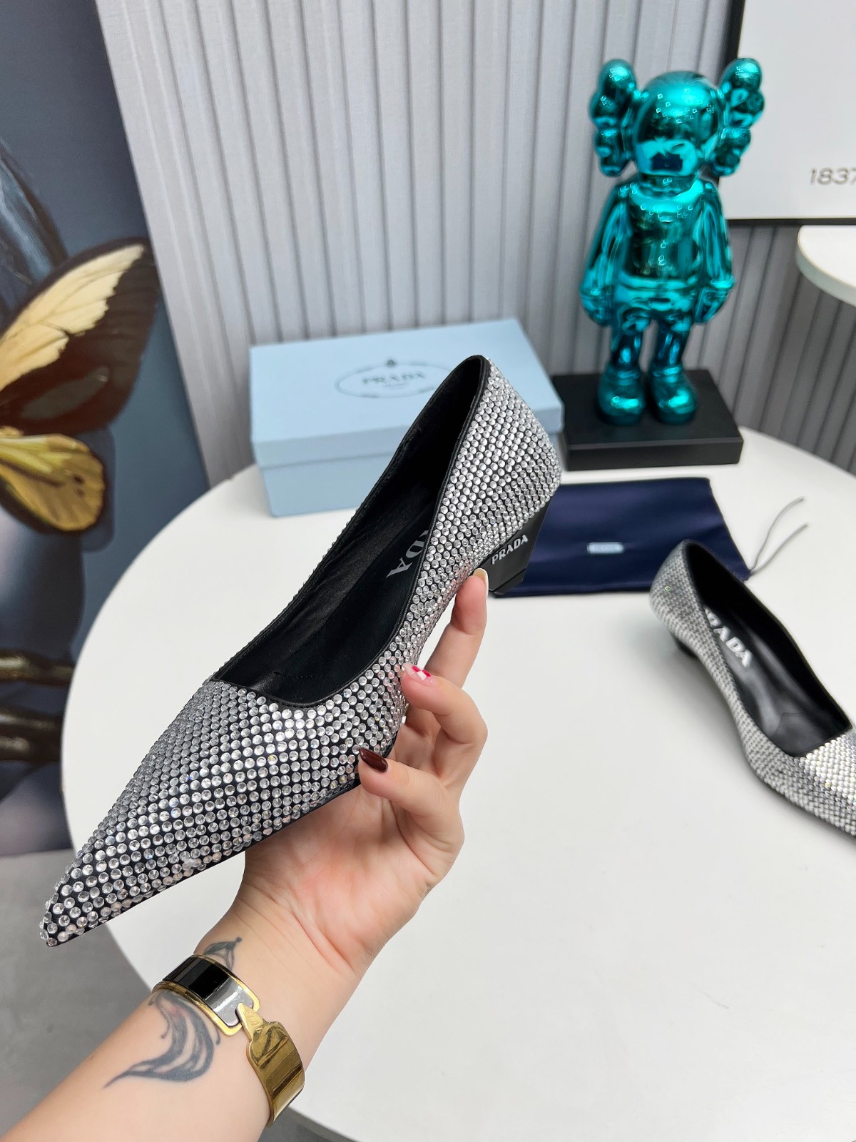 028 34123113 SIZE 34-42
