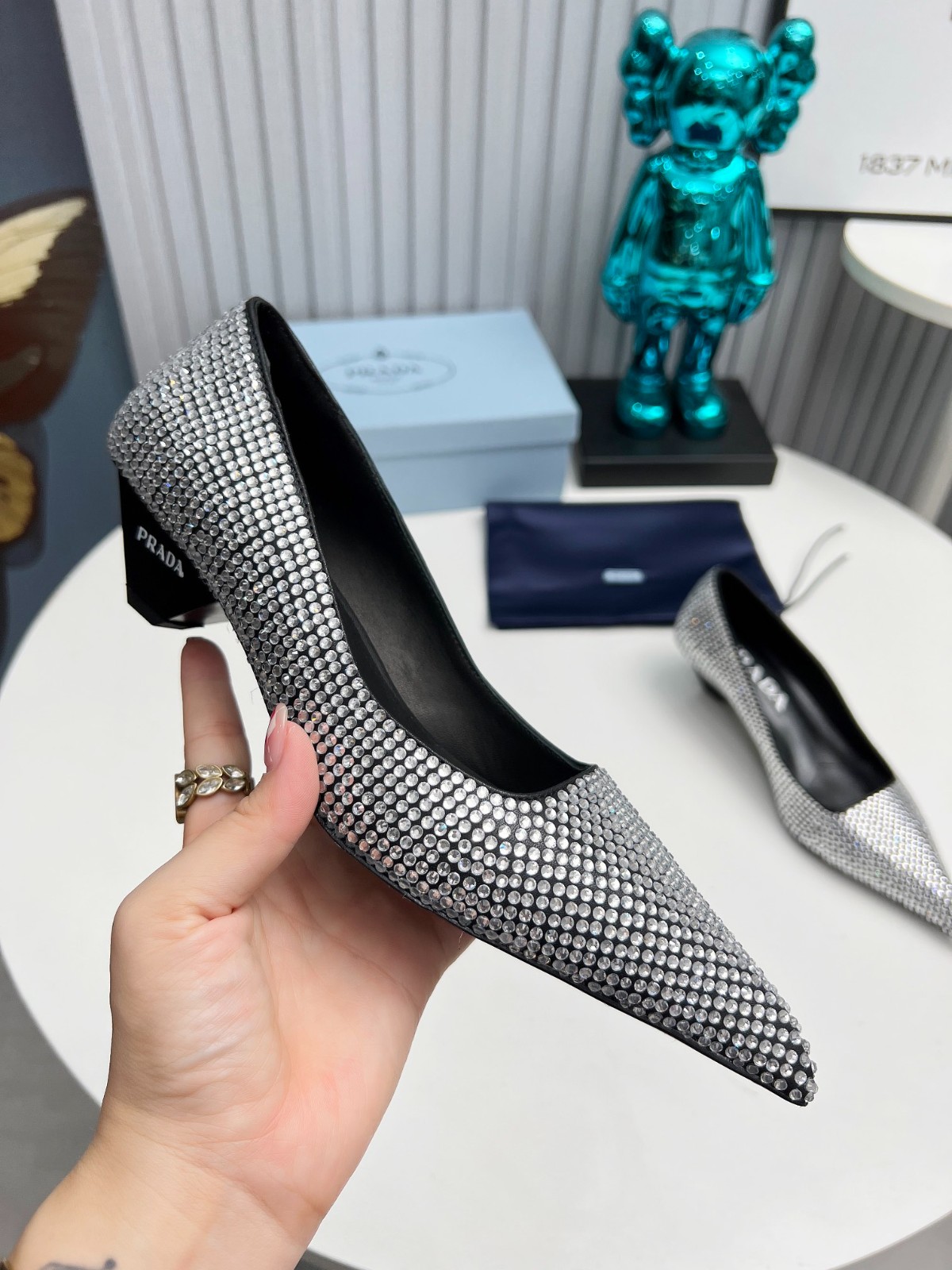 028 34123113 SIZE 34-42