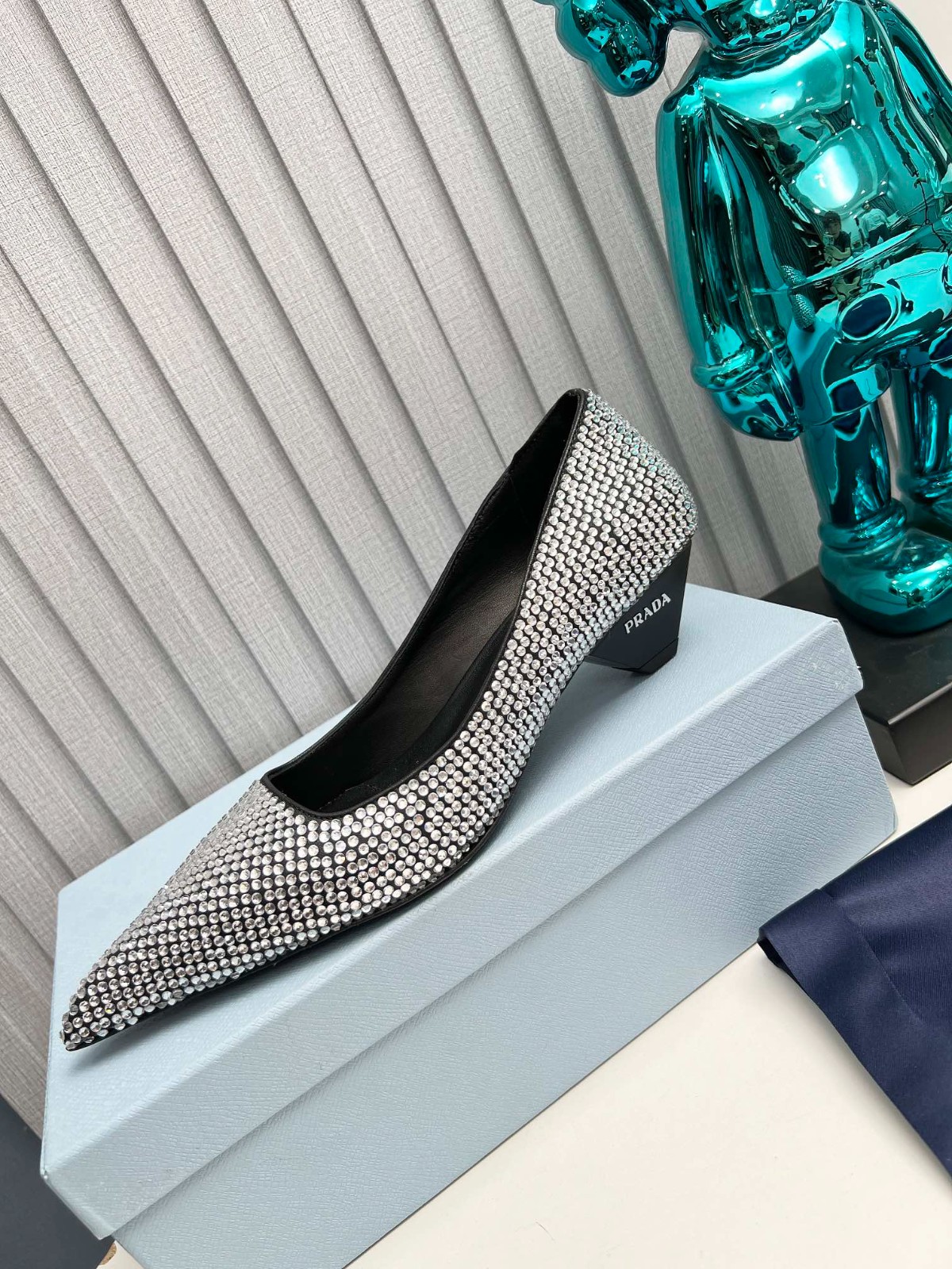028 34123113 SIZE 34-42