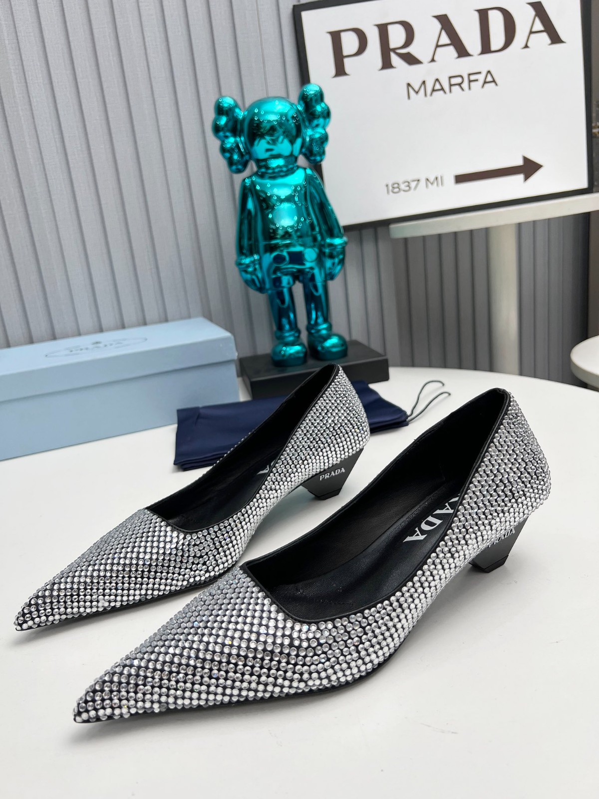 028 34123113 SIZE 34-42