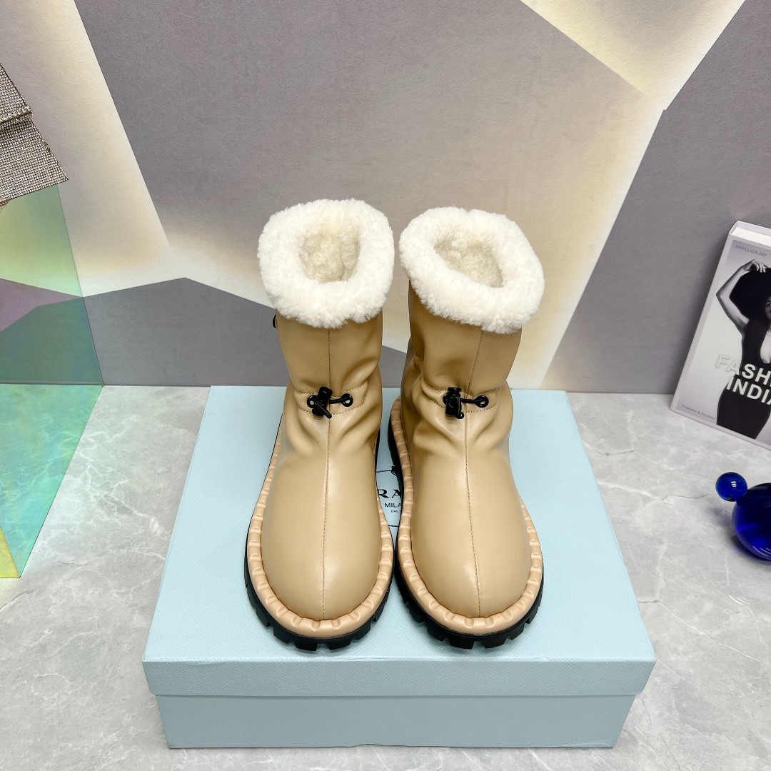 017 46123141 SIZE 35-45