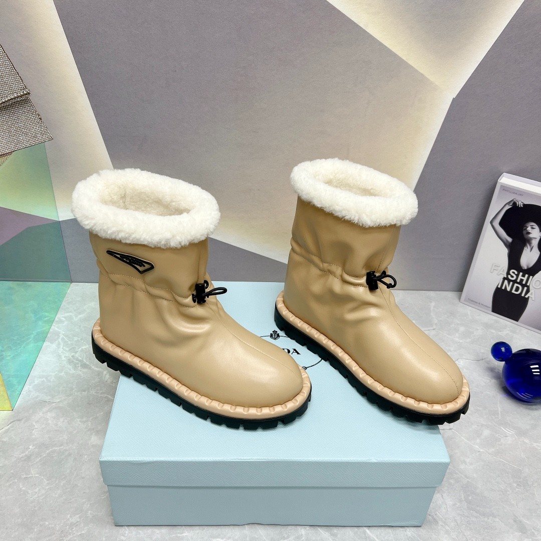 017 46123141 SIZE 35-45