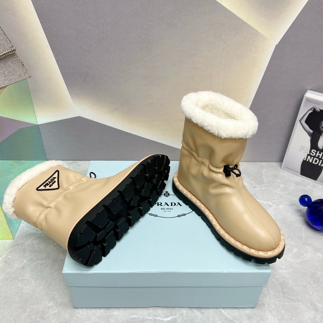 017 46123141 SIZE 35-45