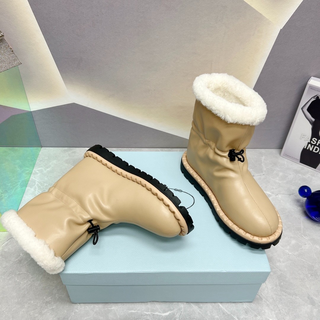 017 46123141 SIZE 35-45