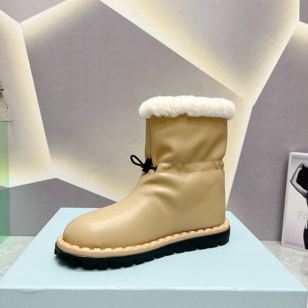 017 46123141 SIZE 35-45
