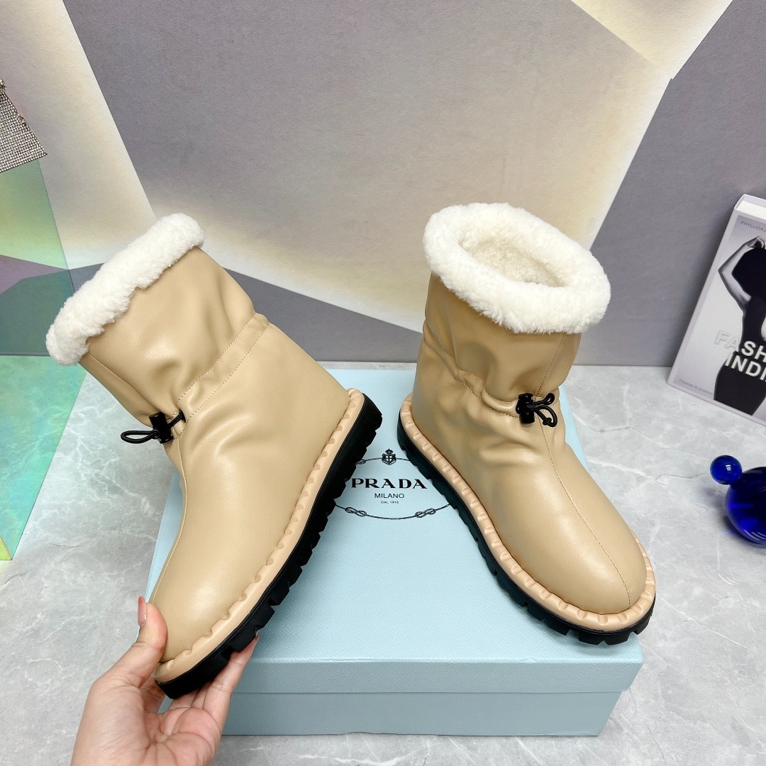 017 46123141 SIZE 35-45