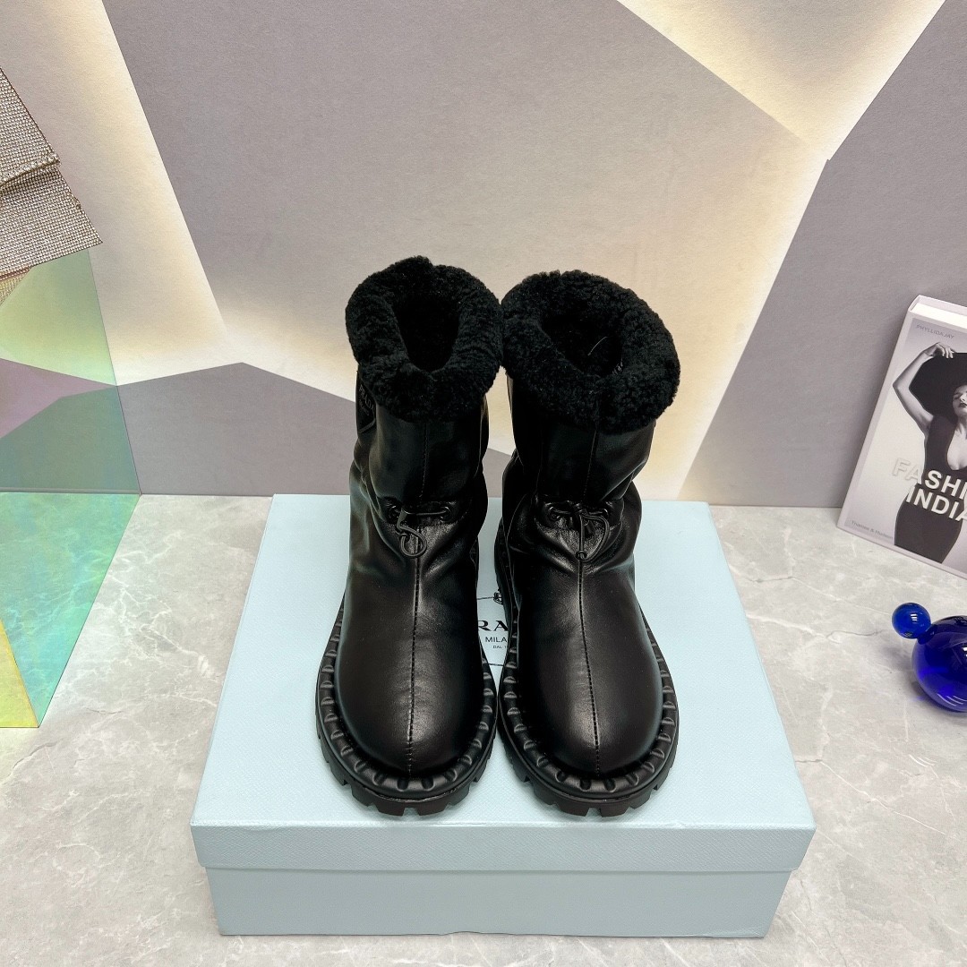 016 46123141 SIZE 35-45