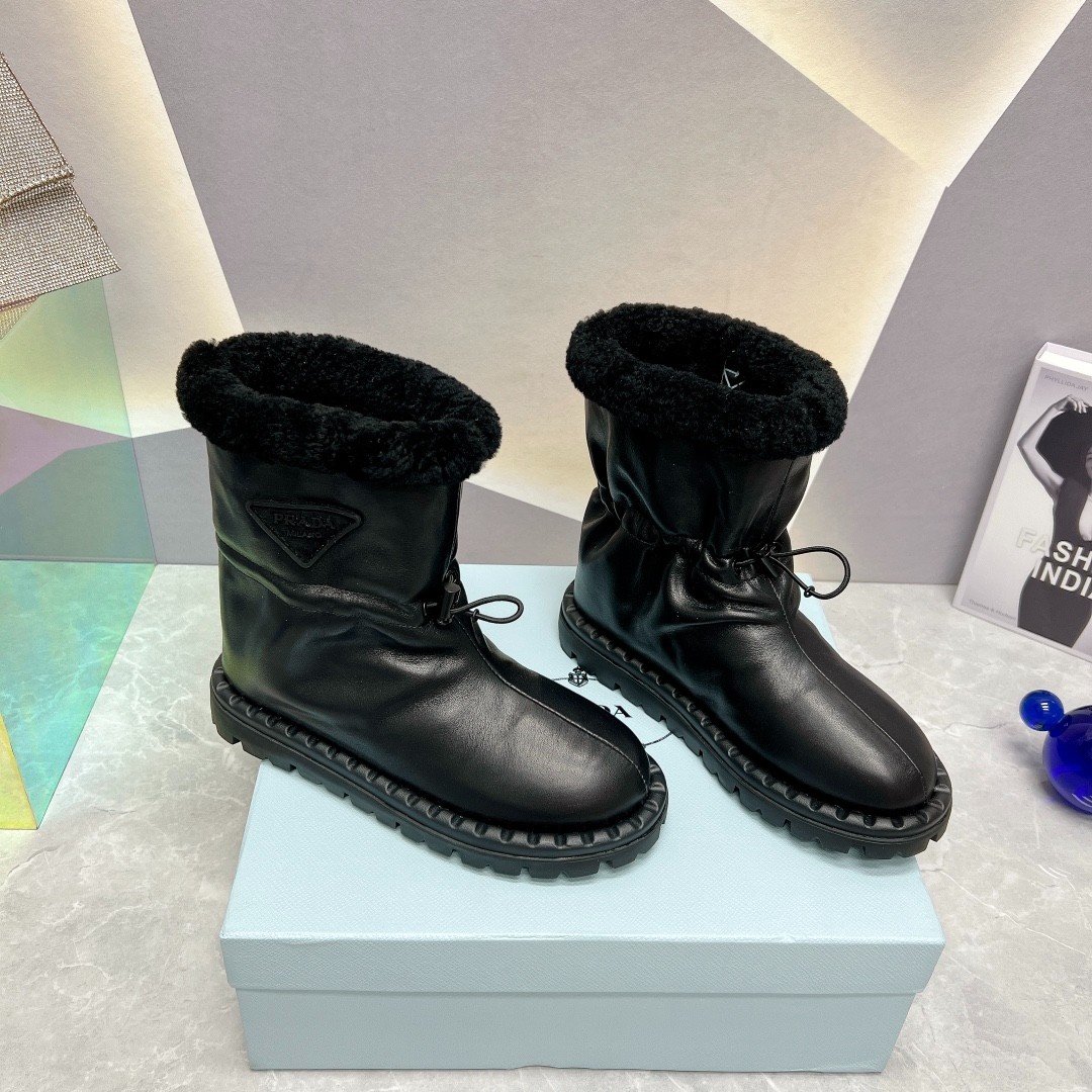 016 46123141 SIZE 35-45