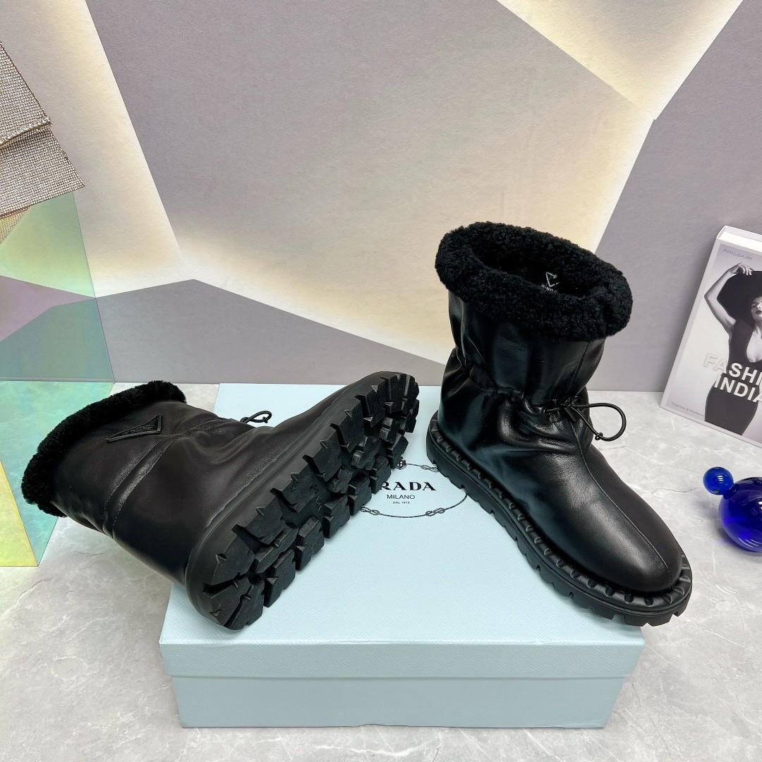 016 46123141 SIZE 35-45