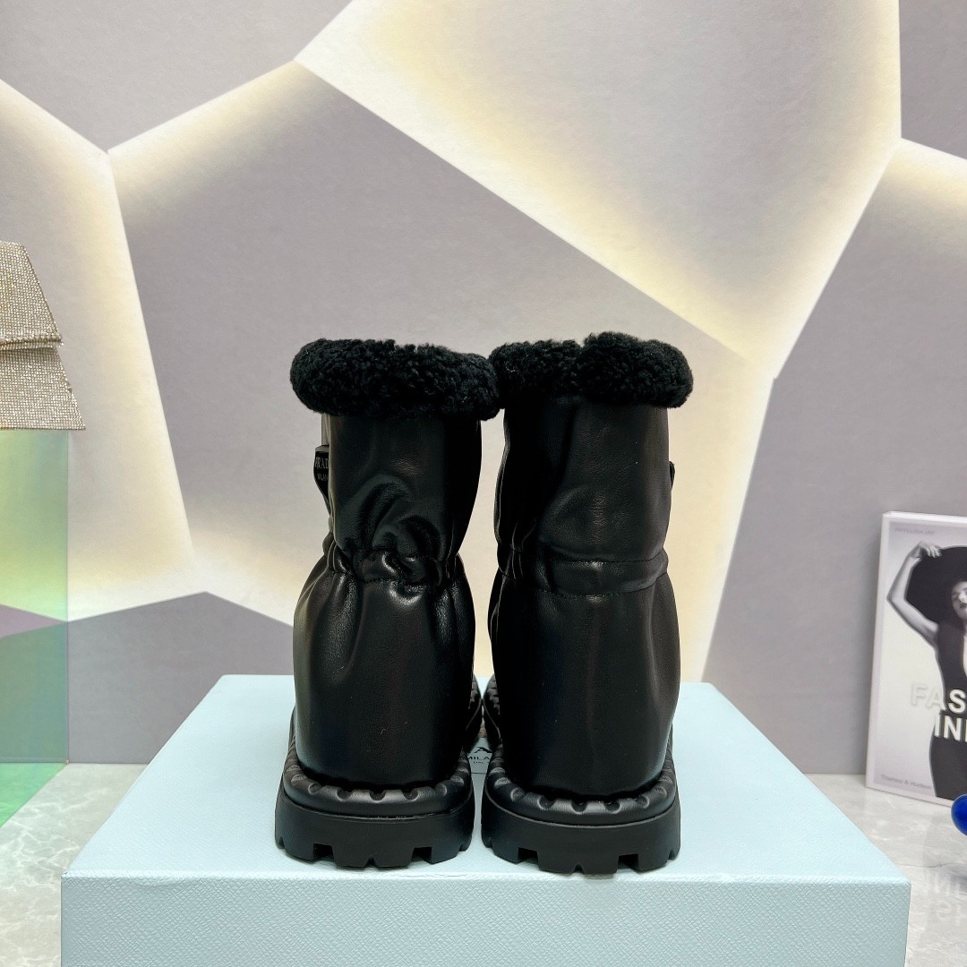 016 46123141 SIZE 35-45