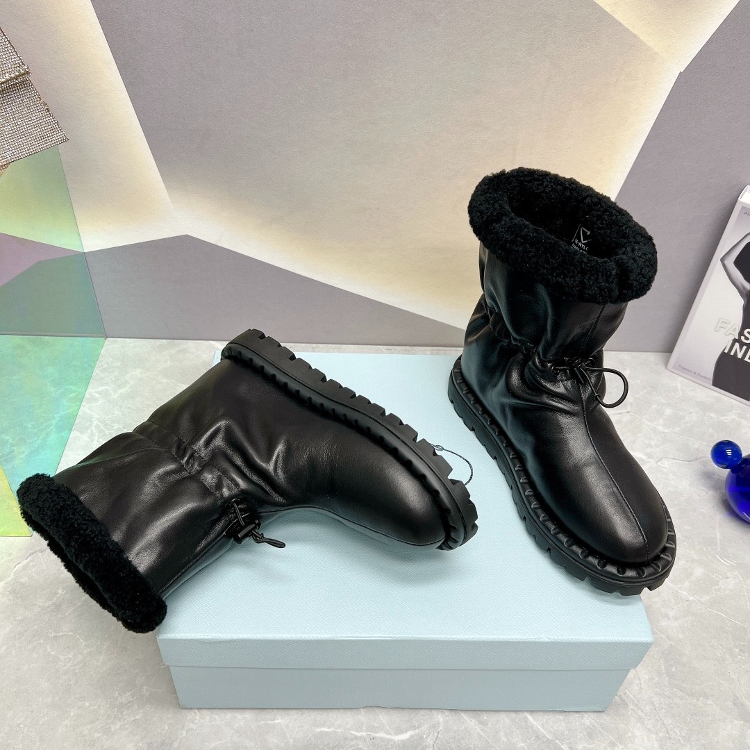 016 46123141 SIZE 35-45