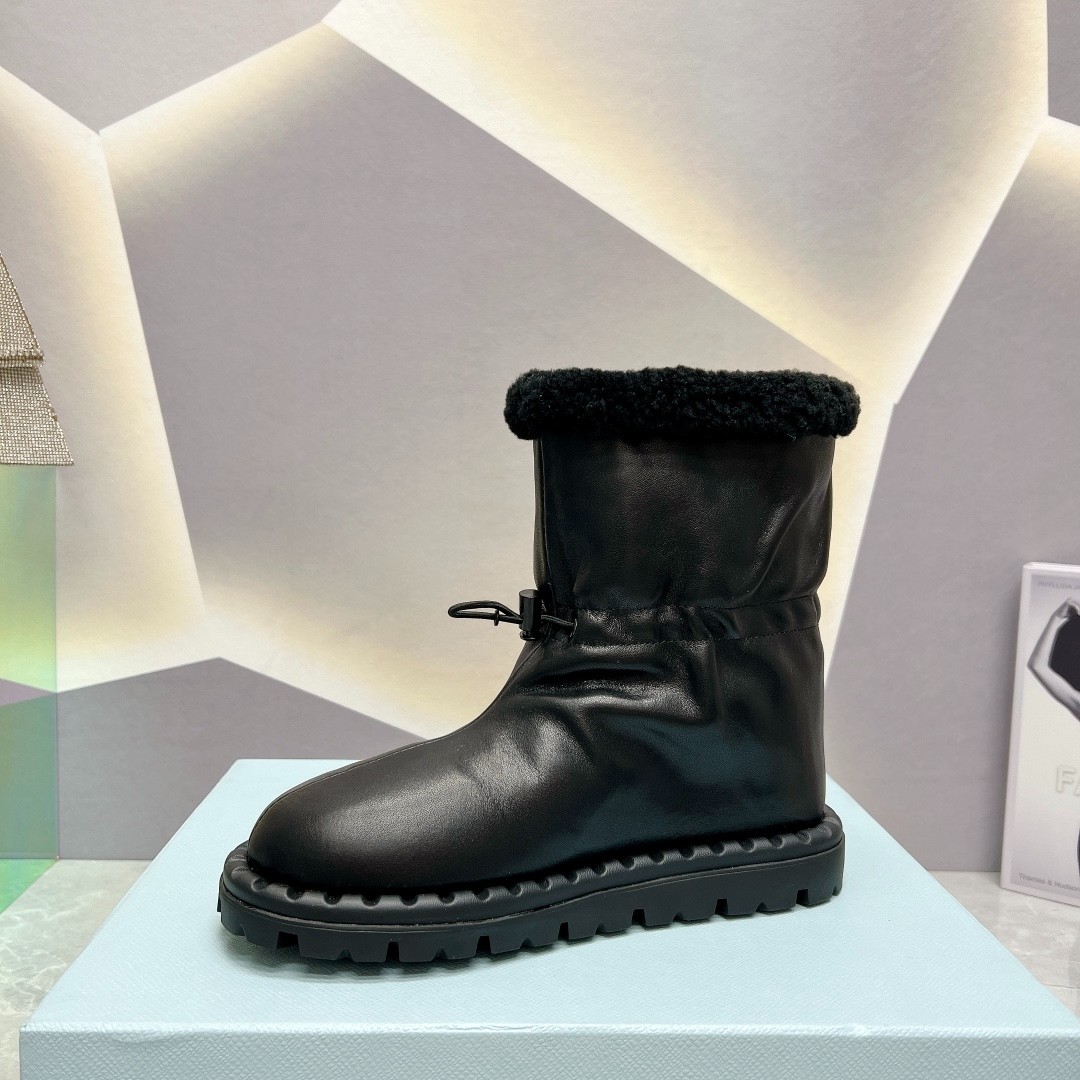 016 46123141 SIZE 35-45