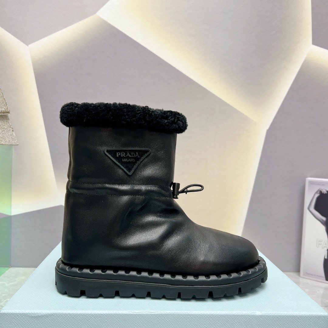 016 46123141 SIZE 35-45
