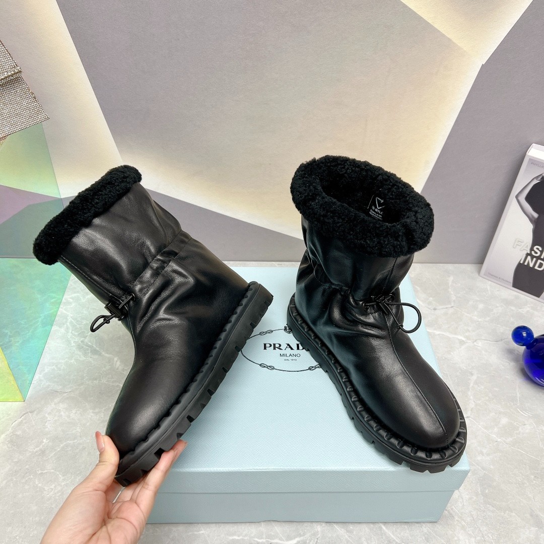 016 46123141 SIZE 35-45
