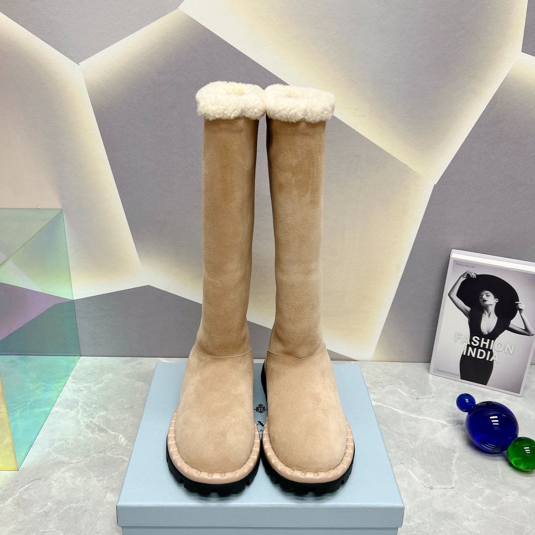 015 52123155 SIZE 34-41